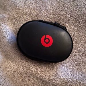Power beats 3 wireless